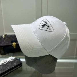 Picture of Prada Cap _SKUPradaCapdxn073911